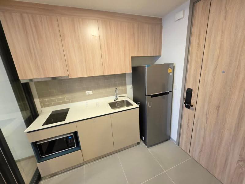 XT Phayathai, Bangkok, Phaya Thai Road, Thanon Phaya Thai, Ratchathewi, Bangkok, 1 Bedroom, 43 sqm, Condo For Rent, by Eric Fu, 500618540 - DDproperty.com