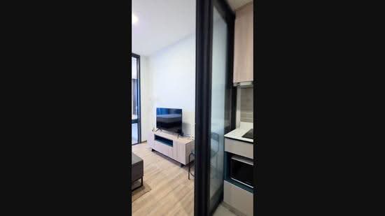 XT Phayathai, Bangkok, Phaya Thai Road, Thanon Phaya Thai, Ratchathewi, Bangkok, 1 Bedroom, 43 sqm, Condo For Rent, by Eric Fu, 500618552 - DDproperty.com