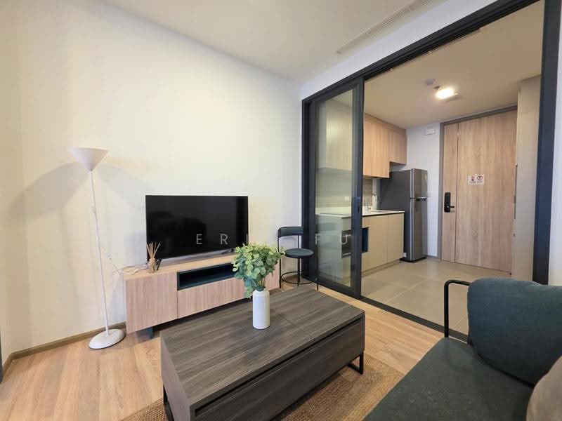 XT Phayathai, Bangkok, Phaya Thai Road, Thanon Phaya Thai, Ratchathewi, Bangkok, 1 Bedroom, 43 sqm, Condo For Rent, by Eric Fu, 500618552 - DDproperty.com