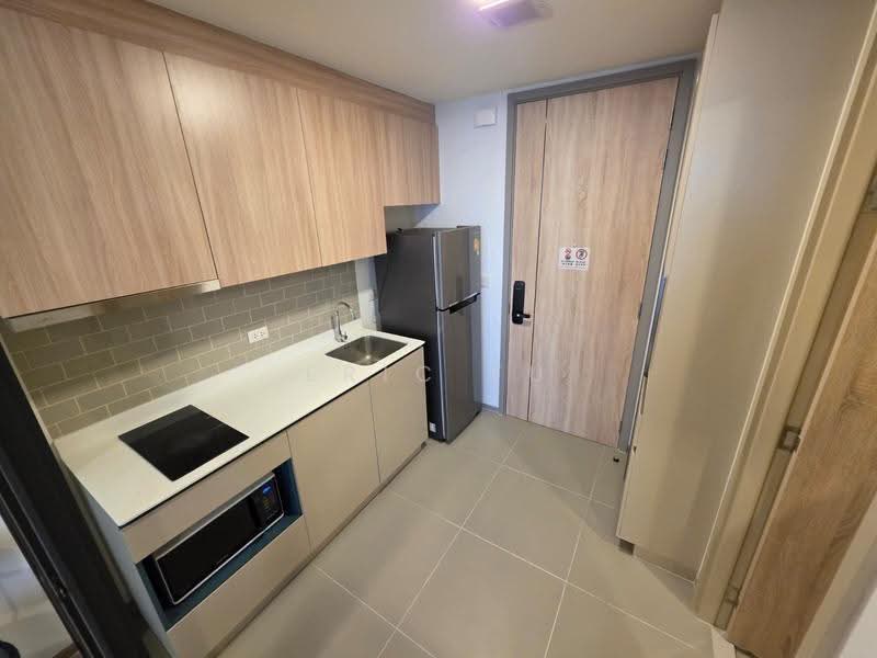 XT Phayathai, Bangkok, Phaya Thai Road, Thanon Phaya Thai, Ratchathewi, Bangkok, 1 Bedroom, 43 sqm, Condo For Rent, by Eric Fu, 500618552 - DDproperty.com