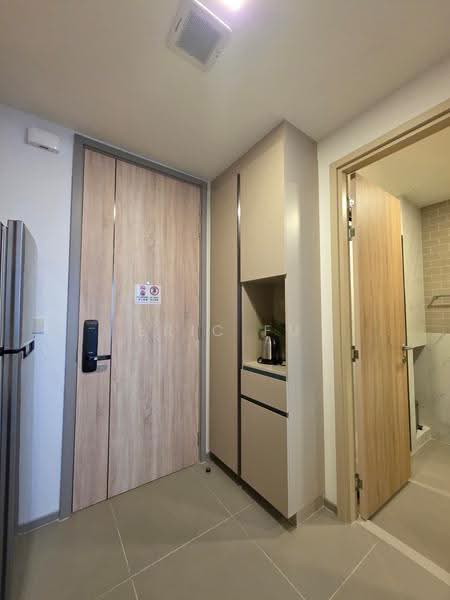 XT Phayathai, Bangkok, Phaya Thai Road, Thanon Phaya Thai, Ratchathewi, Bangkok, 1 Bedroom, 43 sqm, Condo For Rent, by Eric Fu, 500618552 - DDproperty.com