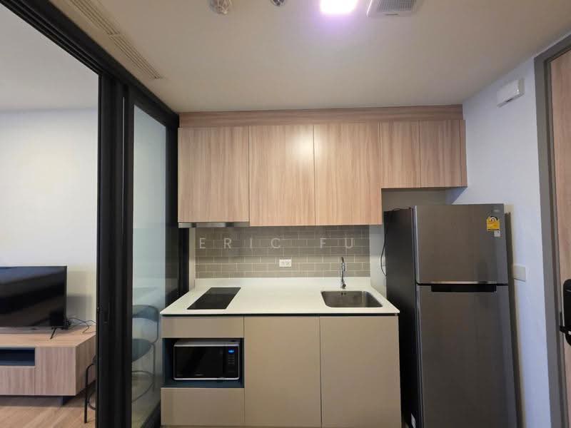 XT Phayathai, Bangkok, Phaya Thai Road, Thanon Phaya Thai, Ratchathewi, Bangkok, 1 Bedroom, 43 sqm, Condo For Rent, by Eric Fu, 500618552 - DDproperty.com