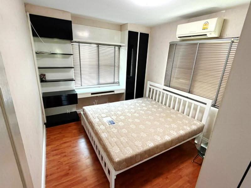 Pruklada 2 Thakham-Rama 2, Bangkok, Muban Pruek Lada 2 Road, Tha Kham, Bang Khun Thian, Bangkok, 4 Bedrooms, 189 sqm, Single Detached House For Rent, by นัฐพงค์ มณีอัครเนตร, 500618555 - DDproperty.com