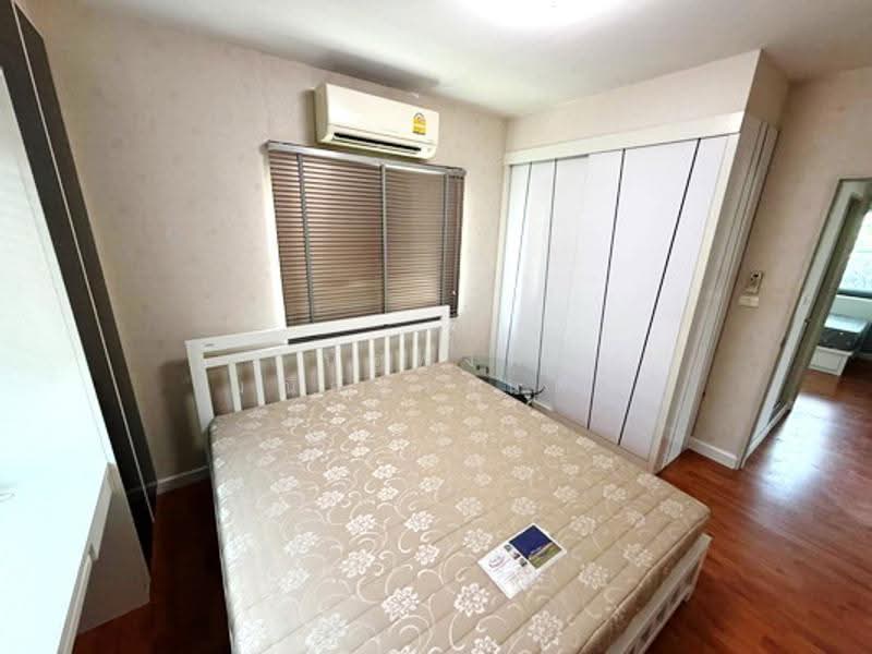 Pruklada 2 Thakham-Rama 2, Bangkok, Muban Pruek Lada 2 Road, Tha Kham, Bang Khun Thian, Bangkok, 4 Bedrooms, 189 sqm, Single Detached House For Rent, by นัฐพงค์ มณีอัครเนตร, 500618555 - DDproperty.com