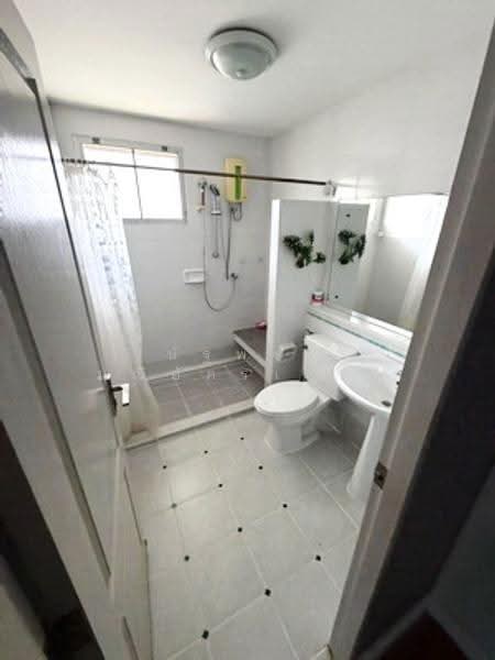 Pruklada 2 Thakham-Rama 2, Bangkok, Muban Pruek Lada 2 Road, Tha Kham, Bang Khun Thian, Bangkok, 4 Bedrooms, 189 sqm, Single Detached House For Rent, by นัฐพงค์ มณีอัครเนตร, 500618555 - DDproperty.com