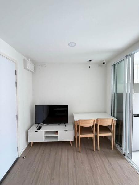 Chateau in Town Ratchayothin, Bangkok, Soi Phahonyothin 30, Chan Kasem, Chatuchak, Bangkok, 1 Bedroom, 30 sqm, Condo For Rent, by Agentbkk, 500618560 - DDproperty.com