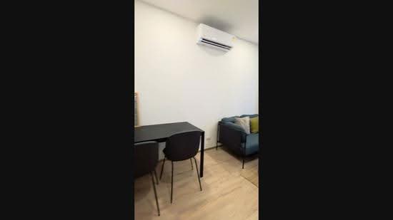 XT Phayathai, Bangkok, Phaya Thai Road, Thanon Phaya Thai, Ratchathewi, Bangkok, 1 Bedroom, 33 sqm, Condo For Rent, by Eric Fu, 500618564 - DDproperty.com