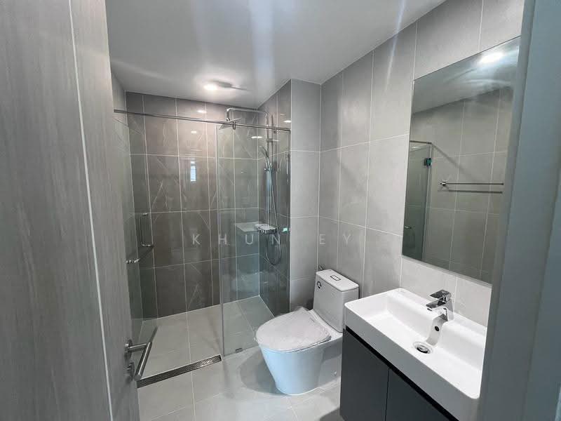 Supalai Premier Si Phraya-Samyan, Bangkok, Si Phraya Road, Si Phraya, Bang Rak, Bangkok, 2 Bedrooms, 73 sqm, Condo For Rent, by khun Ey, 500618570 - DDproperty.com