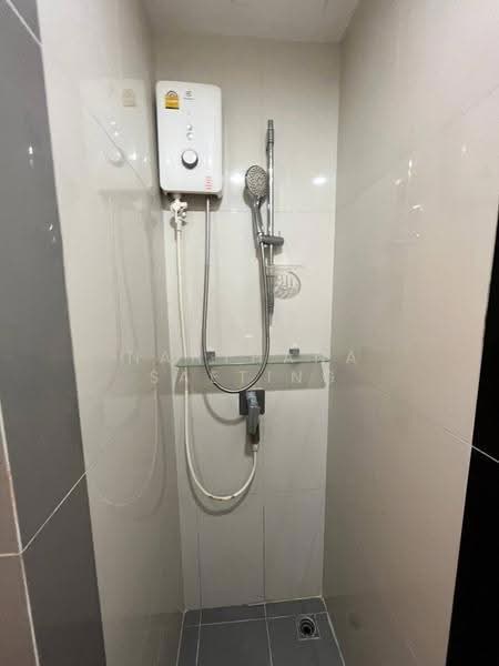 Artemis Sukhumvit 77, Bangkok, 418 Sukhumvit 77 Road, Suan Luang, Bangkok, 2 Bedrooms, 45 sqm, Condo For Rent, by Nanthana SaeTing, 500618575 - DDproperty.com