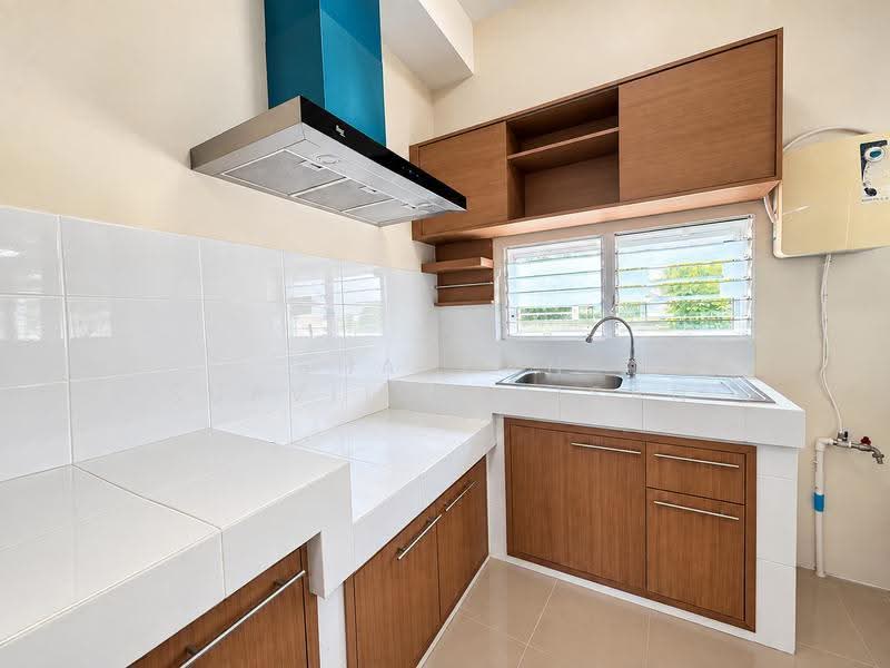 Mantana Kalapapruk-Wongwaen, Bangkok, 379 Kanchanaphisek Road, Lak Song, Bang Khae, Bangkok, 3 Bedrooms, 164 sqm, Single Detached House For Sale, by Shaporn Supvilaiphisan, 500618586 - DDproperty.com