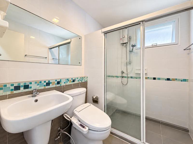Mantana Kalapapruk-Wongwaen, Bangkok, 379 Kanchanaphisek Road, Lak Song, Bang Khae, Bangkok, 3 Bedrooms, 164 sqm, Single Detached House For Sale, by Shaporn Supvilaiphisan, 500618586 - DDproperty.com