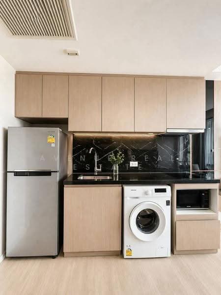 The Panora Pattaya, Chon Buri (Pattaya), Pratumnak Rd, Nong Pru, Bang Lamung (Pattaya), Chon Buri (Pattaya), 1 Bedroom, 35 sqm, Condo For Rent, by Avenue Real Estate, 500618592 - DDproperty.com