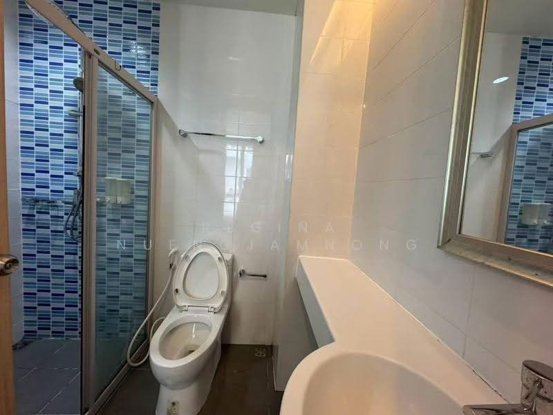 Neo Sea View, Chon Buri (Pattaya), Nong Pru, Bang Lamung (Pattaya), Chon Buri (Pattaya), 1 Bedroom, 29 sqm, Condo For Sale, by Regina Nuengjamnong, 500618593 - DDproperty.com