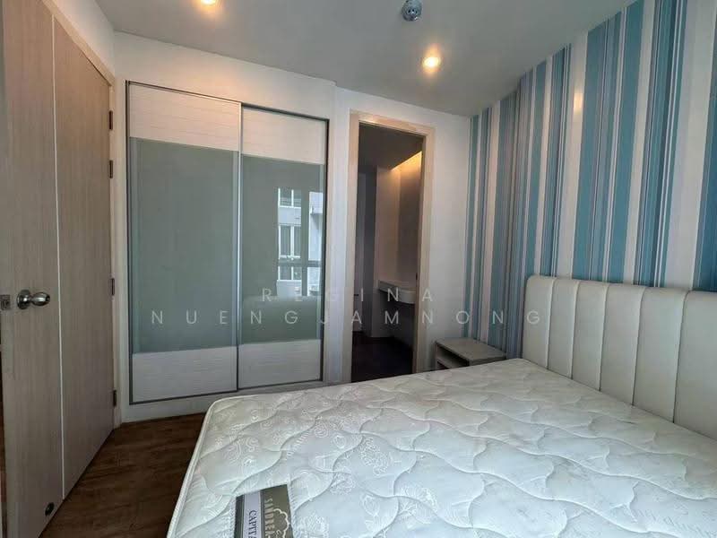 Neo Sea View, Chon Buri (Pattaya), Nong Pru, Bang Lamung (Pattaya), Chon Buri (Pattaya), 1 Bedroom, 29 sqm, Condo For Sale, by Regina Nuengjamnong, 500618593 - DDproperty.com
