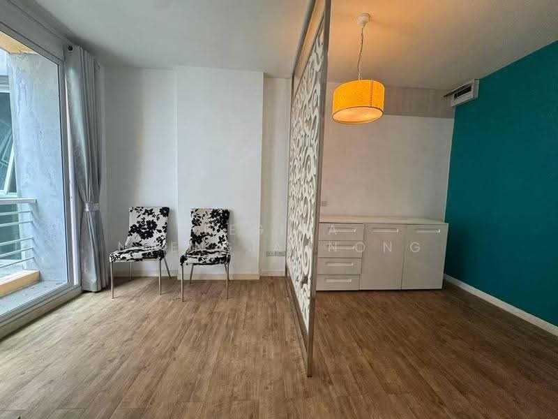 Neo Sea View, Chon Buri (Pattaya), Nong Pru, Bang Lamung (Pattaya), Chon Buri (Pattaya), 1 Bedroom, 29 sqm, Condo For Sale, by Regina Nuengjamnong, 500618593 - DDproperty.com