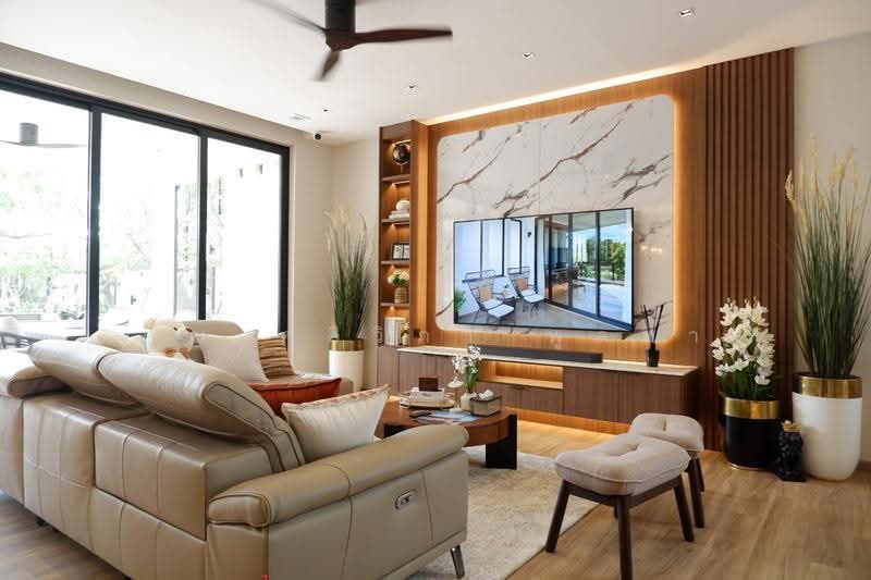 Padad Chiangmai, Chiang Mai, Pa Daet, Muang Chiang Mai, Chiang Mai, 4 Bedrooms, 487 sqm, Villa For Sale, by คุณ ศศิวิภา พูลทา, 500618602 - DDproperty.com