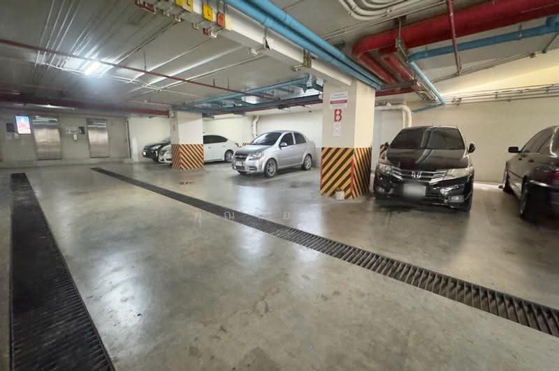 Bangkok Horizon Ramkhamhaeng, Bangkok, 788 Ramkamhang Road, Hua Mak, Bang Kapi, Bangkok, 2 Bedrooms, 67 sqm, Condo For Sale, by คุณเอฟ, 500618604 - DDproperty.com