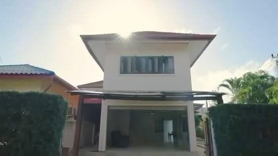 Rawai beach phuket, Phuket, Rawai, Muang Phuket, Phuket, 4 Bedrooms, 600 sqm, Single Detached House For Sale, by PATTICHA THEPVONG, 500618608 - DDproperty.com