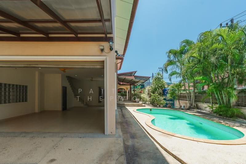 Rawai beach phuket, Phuket, Rawai, Muang Phuket, Phuket, 4 Bedrooms, 600 sqm, Single Detached House For Sale, by PATTICHA THEPVONG, 500618608 - DDproperty.com
