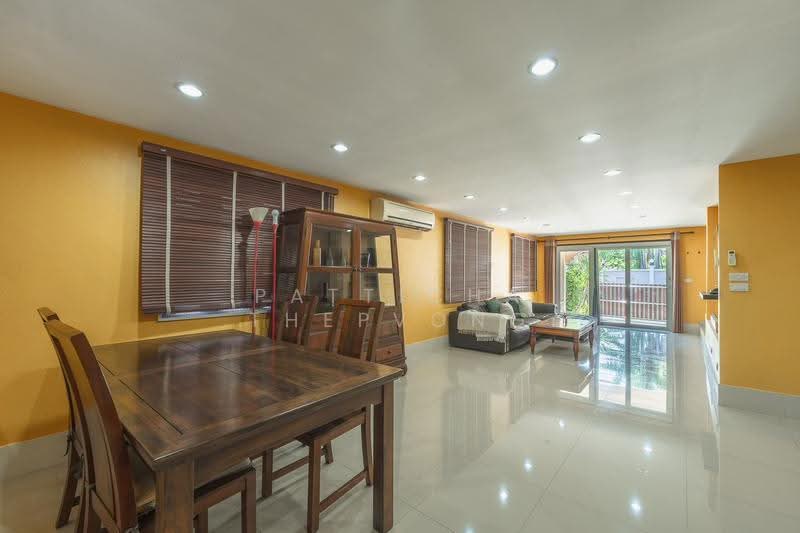 Rawai beach phuket, Phuket, Rawai, Muang Phuket, Phuket, 4 Bedrooms, 600 sqm, Single Detached House For Sale, by PATTICHA THEPVONG, 500618608 - DDproperty.com