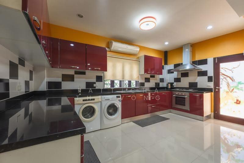 Rawai beach phuket, Phuket, Rawai, Muang Phuket, Phuket, 4 Bedrooms, 600 sqm, Single Detached House For Sale, by PATTICHA THEPVONG, 500618608 - DDproperty.com