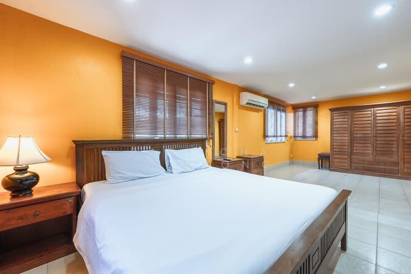 หาดราไวย์ ภูเก็ต, ภูเก็ต, ราไวย์, เมืองภูเก็ต, ภูเก็ต, 600 ตร.ม., บ้านเดี่ยว ขาย, โดย PATTICHA THEPVONG, 500618608 - DDproperty.com