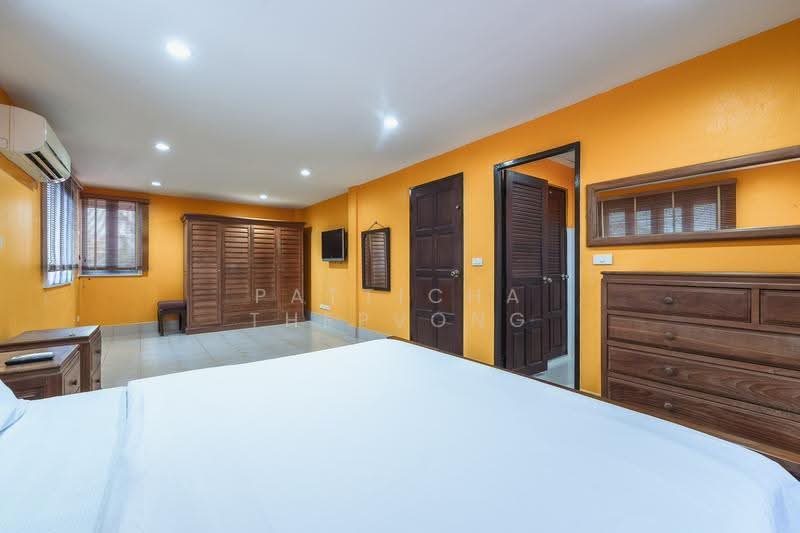 Rawai beach phuket, Phuket, Rawai, Muang Phuket, Phuket, 4 Bedrooms, 600 sqm, Single Detached House For Sale, by PATTICHA THEPVONG, 500618608 - DDproperty.com