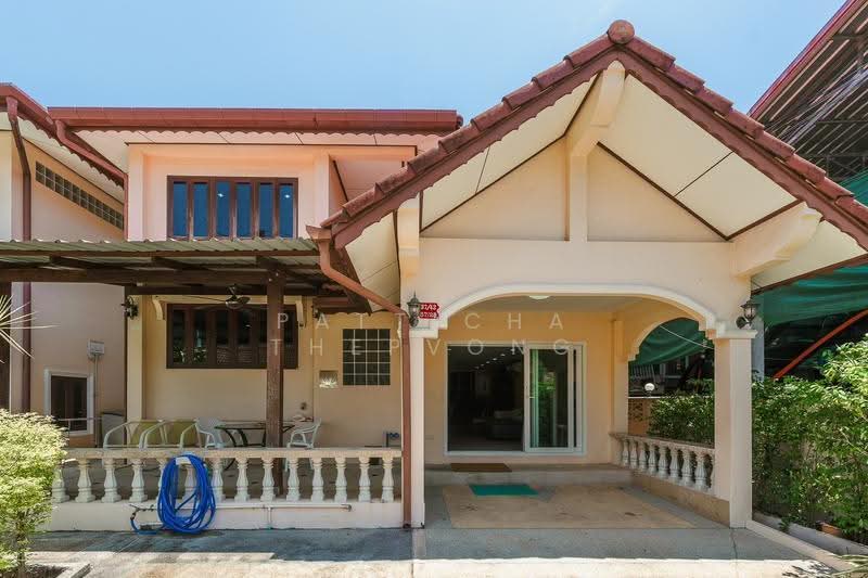 หาดราไวย์ ภูเก็ต, ภูเก็ต, ราไวย์, เมืองภูเก็ต, ภูเก็ต, 600 ตร.ม., บ้านเดี่ยว ขาย, โดย PATTICHA THEPVONG, 500618608 - DDproperty.com