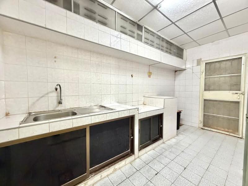 แสนสุขวิลล่า ชลบุรี, Chon Buri (Pattaya), Huai Kapi, Muang Chon Buri, Chon Buri (Pattaya), 3 Bedrooms, 100 sqm, Townhouse For Sale, by The Best Property แป๋ม, 500618611 - DDproperty.com
