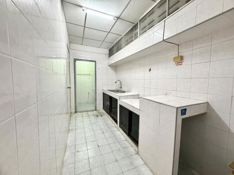 แสนสุขวิลล่า ชลบุรี, Chon Buri (Pattaya), Huai Kapi, Muang Chon Buri, Chon Buri (Pattaya), 3 Bedrooms, 100 sqm, Townhouse For Sale, by The Best Property แป๋ม, 500618611 - DDproperty.com