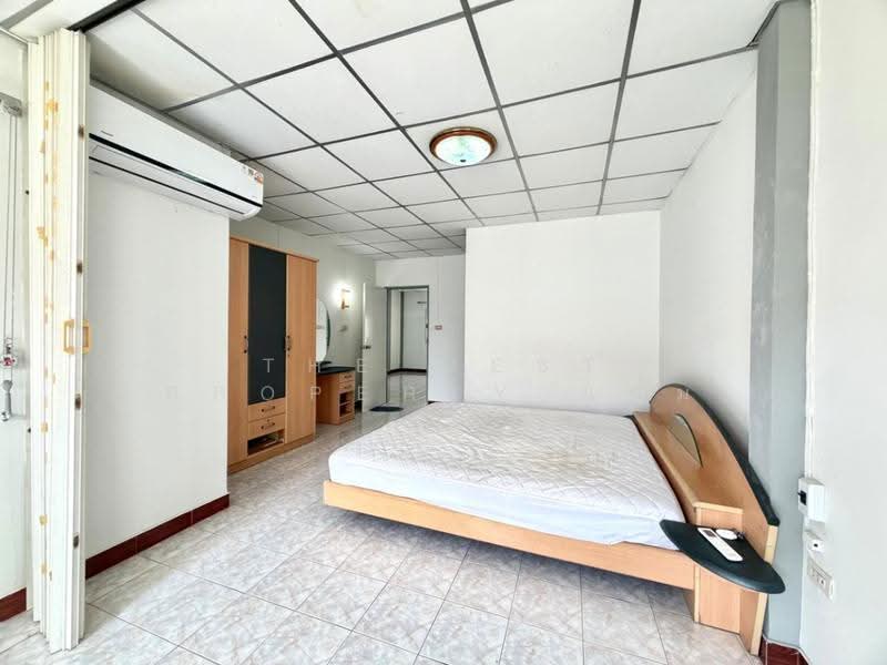 แสนสุขวิลล่า ชลบุรี, Chon Buri (Pattaya), Huai Kapi, Muang Chon Buri, Chon Buri (Pattaya), 3 Bedrooms, 100 sqm, Townhouse For Sale, by The Best Property แป๋ม, 500618611 - DDproperty.com