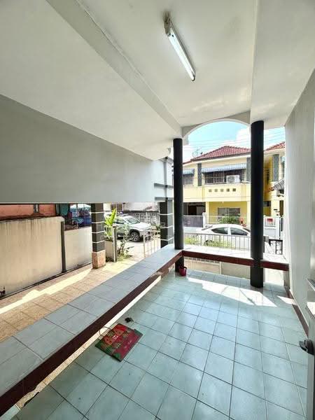 แสนสุขวิลล่า ชลบุรี, Chon Buri (Pattaya), Huai Kapi, Muang Chon Buri, Chon Buri (Pattaya), 3 Bedrooms, 100 sqm, Townhouse For Sale, by The Best Property แป๋ม, 500618611 - DDproperty.com