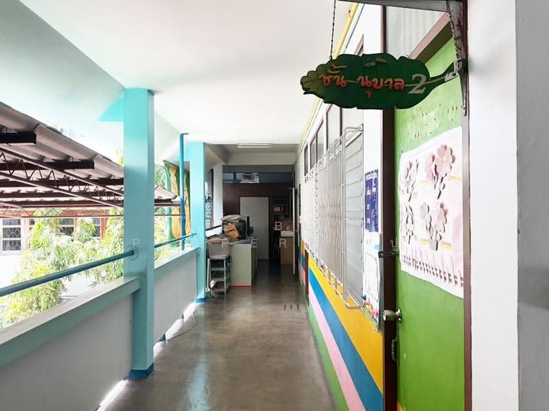 ที่ดินพร้อมสิ่งปลูกสร้างบางพลัด กรุงเทพมหานคร, Bangkok, Bang Yi Khan, Bang Phlat, Bangkok, , 532 sqm, Land For Sale, by The Best Property ปู, 500618612 - DDproperty.com