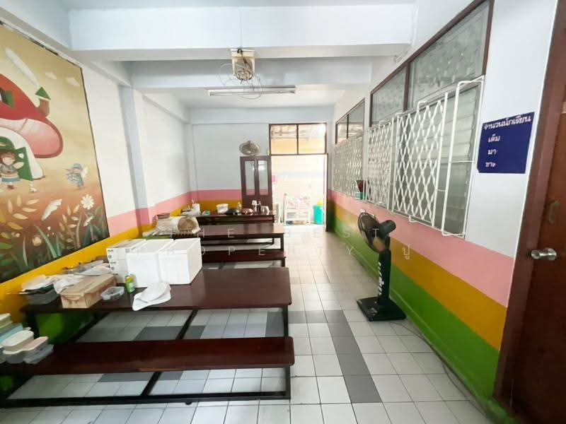 ที่ดินพร้อมสิ่งปลูกสร้างบางพลัด กรุงเทพมหานคร, Bangkok, Bang Yi Khan, Bang Phlat, Bangkok, , 532 sqm, Land For Sale, by The Best Property ปู, 500618612 - DDproperty.com