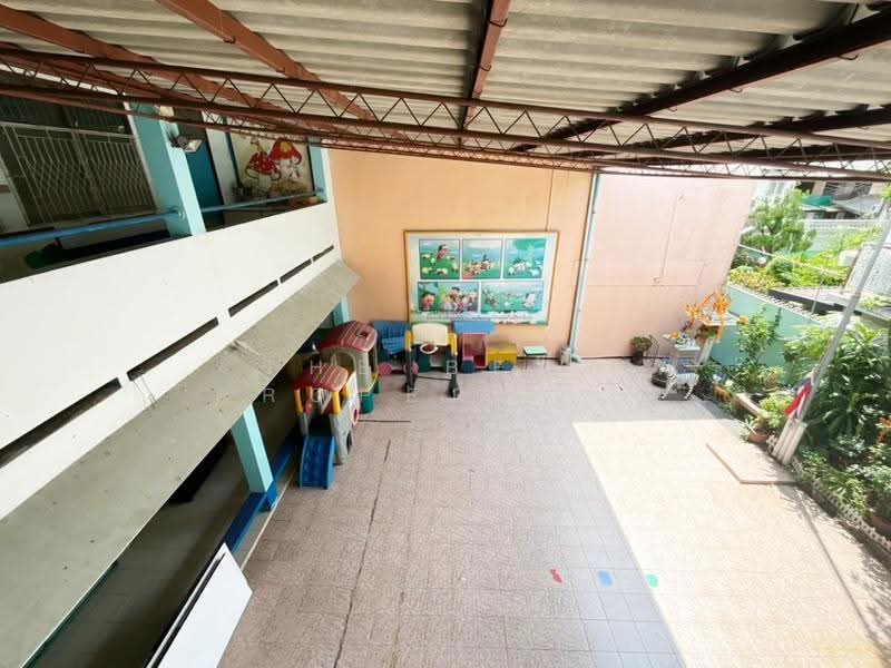 ที่ดินพร้อมสิ่งปลูกสร้างบางพลัด กรุงเทพมหานคร, Bangkok, Bang Yi Khan, Bang Phlat, Bangkok, , 532 sqm, Land For Sale, by The Best Property ปู, 500618612 - DDproperty.com