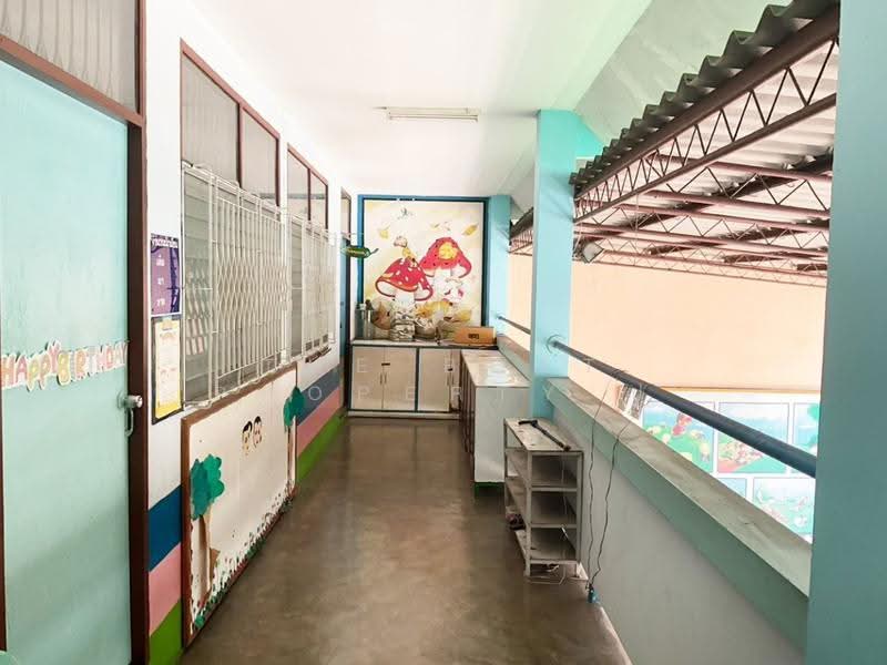 ที่ดินพร้อมสิ่งปลูกสร้างบางพลัด กรุงเทพมหานคร, กรุงเทพ, บางยี่ขัน, บางพลัด, กรุงเทพ, 532 ตร.ม., ที่ดิน ขาย, โดย The Best Property ปู, 500618612 - DDproperty.com