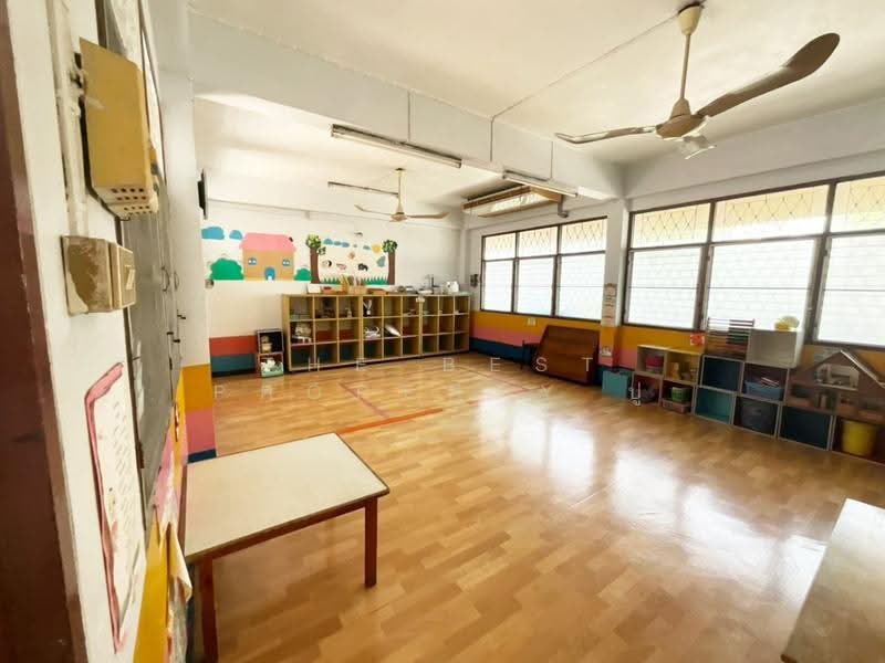 ที่ดินพร้อมสิ่งปลูกสร้างบางพลัด กรุงเทพมหานคร, Bangkok, Bang Yi Khan, Bang Phlat, Bangkok, , 532 sqm, Land For Sale, by The Best Property ปู, 500618612 - DDproperty.com