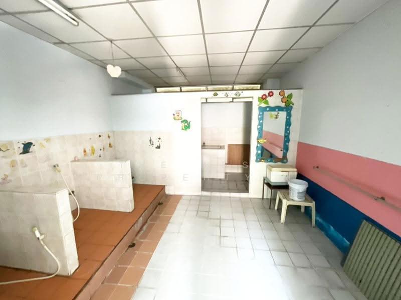 ที่ดินพร้อมสิ่งปลูกสร้างบางพลัด กรุงเทพมหานคร, Bangkok, Bang Yi Khan, Bang Phlat, Bangkok, , 532 sqm, Land For Sale, by The Best Property ปู, 500618612 - DDproperty.com