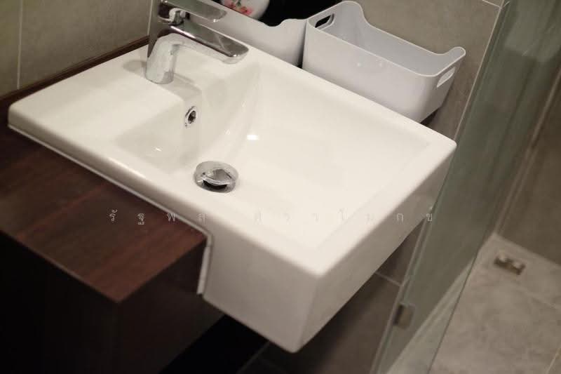 C Ekkamai, Bangkok, 888 Soi Sukhumvit 63, Sukhumvit Road, Khlong Tan Nua, Watthana, Bangkok, 1 Bedroom, 35 sqm, Condo For Rent, by Rattapon Sivamok, 500618613 - DDproperty.com