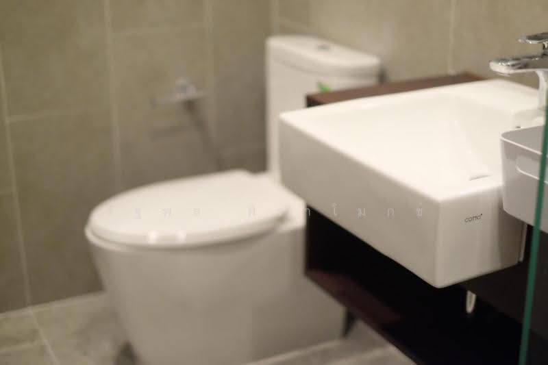 C Ekkamai, Bangkok, 888 Soi Sukhumvit 63, Sukhumvit Road, Khlong Tan Nua, Watthana, Bangkok, 1 Bedroom, 35 sqm, Condo For Rent, by Rattapon Sivamok, 500618613 - DDproperty.com