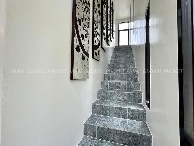 By the Lake, Phuket, Rawai, Muang Phuket, Phuket, 2 Bedrooms, 100 sqm, Villa For Rent, by Case Prime, 500618614 - DDproperty.com