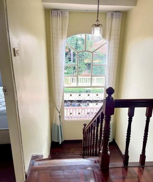 Chuan Chuen Garden Ville, Pathum Thani, Pathum Thani-Bangkok Road, Bang Dua, Muang Pathum Thani, Pathum Thani, 5 Bedrooms, 380 sqm, Single Detached House For Sale, by The Best Property กุ้งแก้ว, 500618615 - DDproperty.com