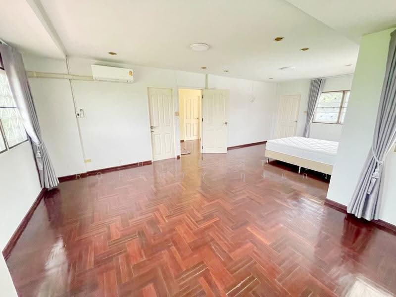 Chuan Chuen Garden Ville, Pathum Thani, Pathum Thani-Bangkok Road, Bang Dua, Muang Pathum Thani, Pathum Thani, 5 Bedrooms, 380 sqm, Single Detached House For Sale, by The Best Property กุ้งแก้ว, 500618615 - DDproperty.com