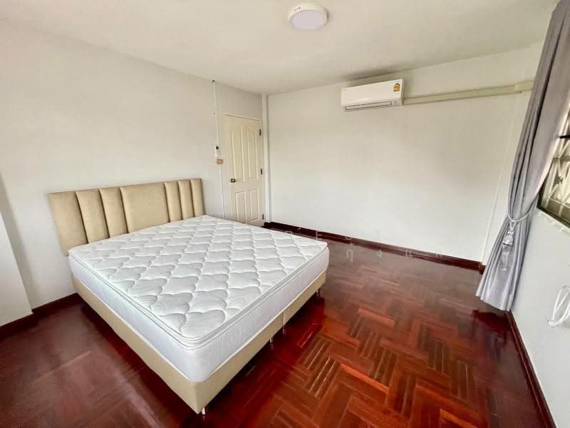 Chuan Chuen Garden Ville : ชวนชื่น การ์เด้นวิลล์, ปทุมธานี, ถนนปทุมธานี-กรุงเทพฯ, บางเดื่อ, เมืองปทุมธานี, ปทุมธานี, 380 ตร.ม., บ้านเดี่ยว ขาย, โดย The Best Property กุ้งแก้ว, 500618615 - DDproperty.com