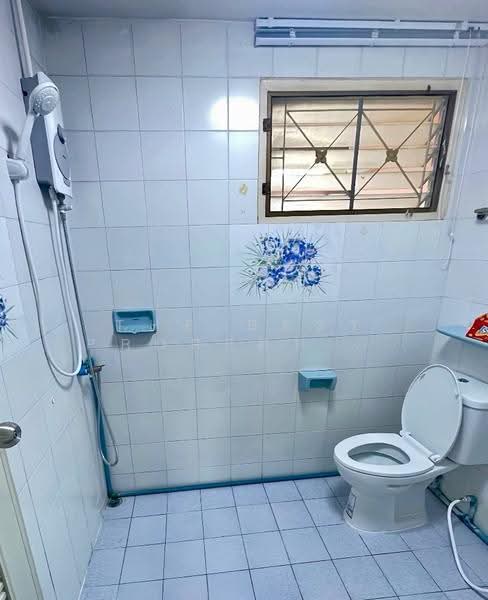 Chuan Chuen Garden Ville, Pathum Thani, Pathum Thani-Bangkok Road, Bang Dua, Muang Pathum Thani, Pathum Thani, 5 Bedrooms, 380 sqm, Single Detached House For Sale, by The Best Property กุ้งแก้ว, 500618615 - DDproperty.com