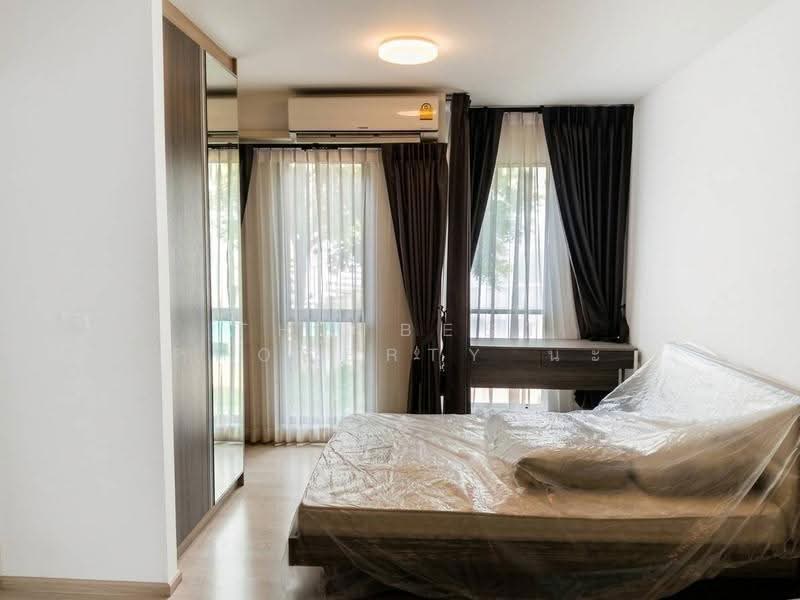 Unio Sukhumvit 72 : ยูนิโอ สุขุมวิท 72, สมุทรปราการ, 285 ซอยสุขุมวิท 72, สำโรงเหนือ, เมืองสมุทรปราการ, สมุทรปราการ, 28 ตร.ม., คอนโด ขาย, โดย The Best Property นะ, 500618616 - DDproperty.com