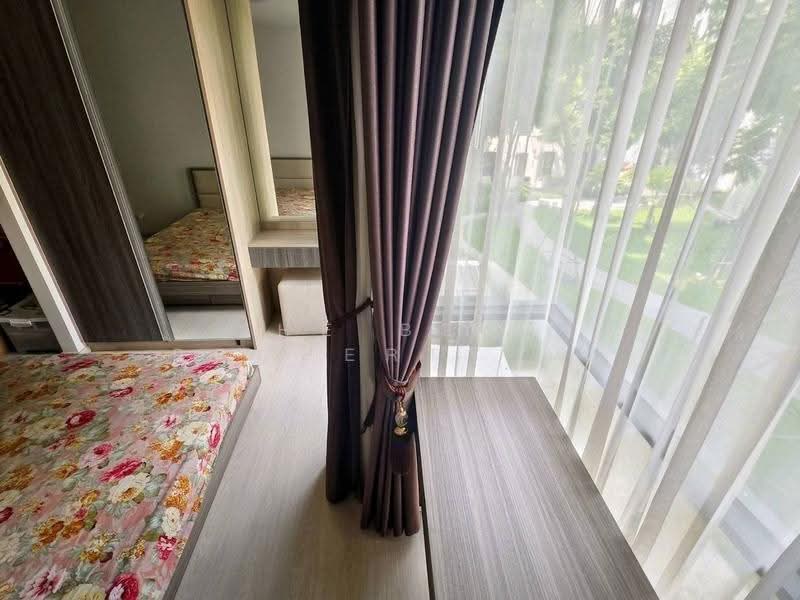 Unio Sukhumvit 72, Samut Prakan, 285 Soi Sukhumvit 72, Samrong Nua, Muang Samut Prakarn, Samut Prakan, 1 Bedroom, 28 sqm, Condo For Sale, by The Best Property นะ, 500618616 - DDproperty.com