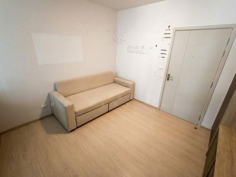 Unio Sukhumvit 72 : ยูนิโอ สุขุมวิท 72, สมุทรปราการ, 285 ซอยสุขุมวิท 72, สำโรงเหนือ, เมืองสมุทรปราการ, สมุทรปราการ, 28 ตร.ม., คอนโด ขาย, โดย The Best Property นะ, 500618616 - DDproperty.com