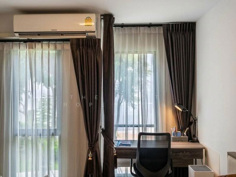 Unio Sukhumvit 72 : ยูนิโอ สุขุมวิท 72, สมุทรปราการ, 285 ซอยสุขุมวิท 72, สำโรงเหนือ, เมืองสมุทรปราการ, สมุทรปราการ, 28 ตร.ม., คอนโด ขาย, โดย The Best Property นะ, 500618616 - DDproperty.com