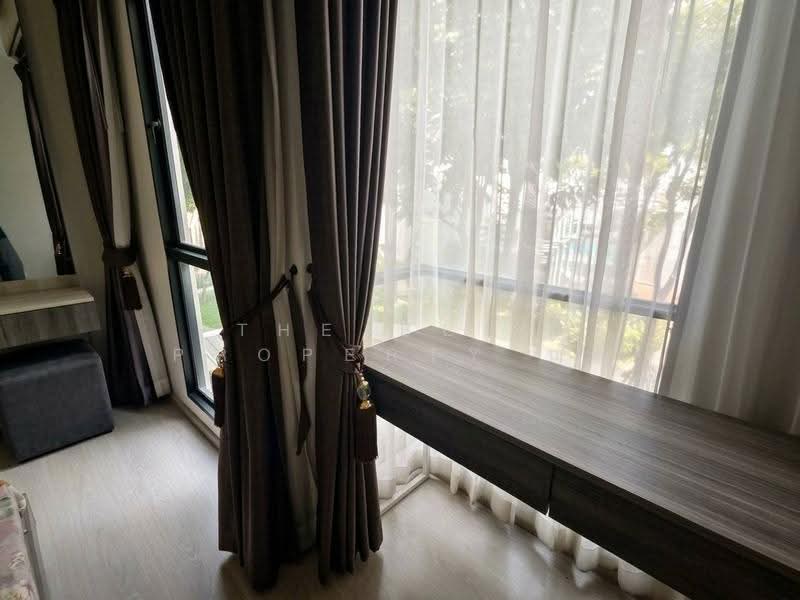 Unio Sukhumvit 72 : ยูนิโอ สุขุมวิท 72, สมุทรปราการ, 285 ซอยสุขุมวิท 72, สำโรงเหนือ, เมืองสมุทรปราการ, สมุทรปราการ, 28 ตร.ม., คอนโด ขาย, โดย The Best Property นะ, 500618616 - DDproperty.com